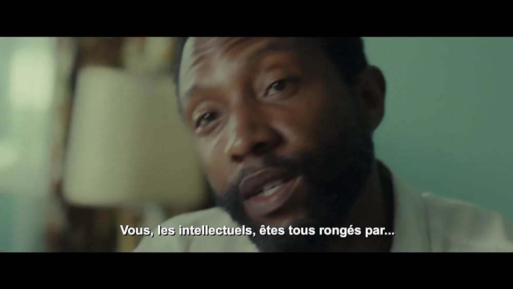 actor Gillian Doria large photo