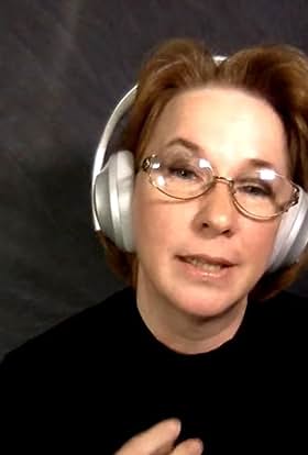 Alla Kliouka