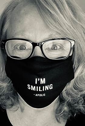 actor Eileen Conn large photo