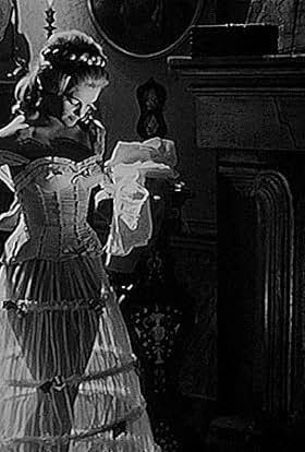 actor Sylvia Sorrente large photo