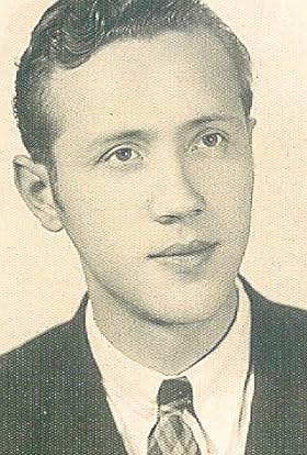 actor Zdzislaw Kozien large photo