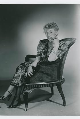 actor Gull Natorp large photo