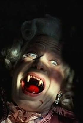 actor Vladimír Marek large photo