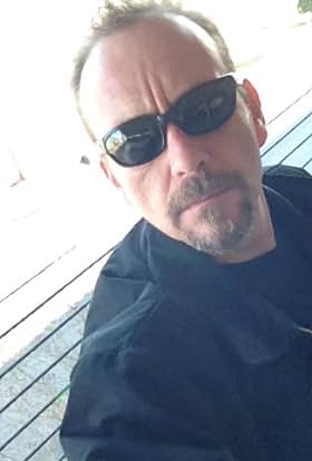 actor Brook Yeaton large photo