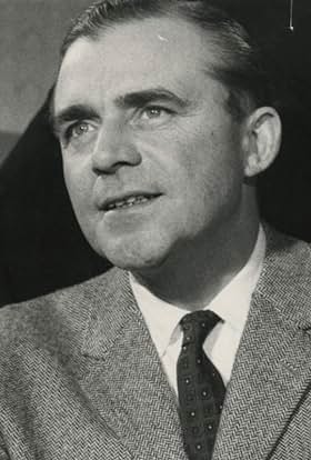 Lau Lauritzen