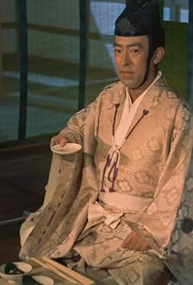 actor Isao Yamagata large photo