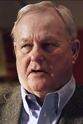 actor Humpy Wheeler large photo