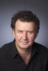 Francis Greenslade