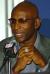 Eric Dickerson
