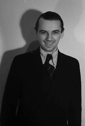 actor Erwin Bootz large photo