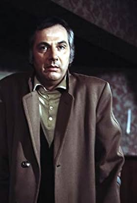 actor Boy Gobert large photo