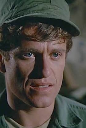 actor Jerry Zaks large photo