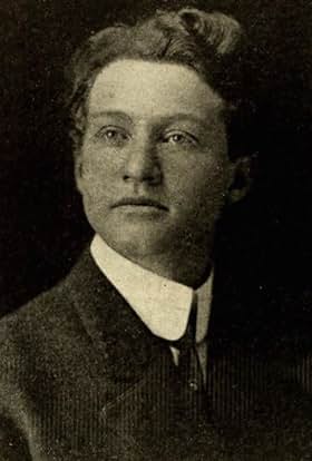 actor Laurence Trimble large photo