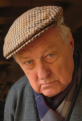 actor Jirí Krejcík large photo