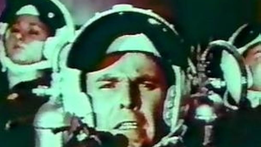 actor Maya Brent large photo