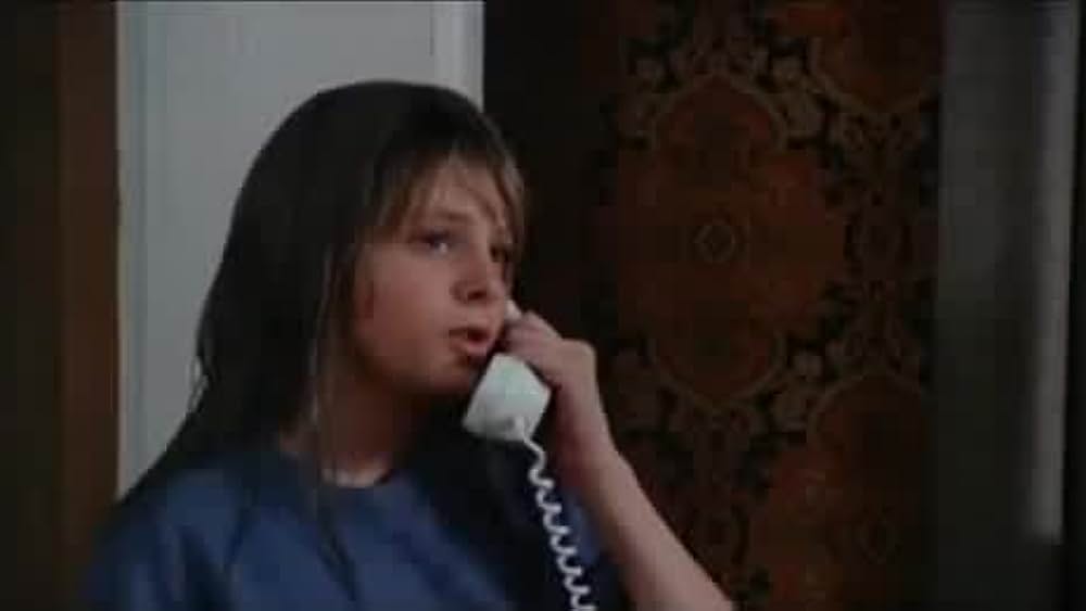 actor Mort Shuman large photo