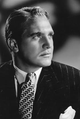 actor Douglas Cowan large photo