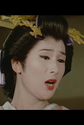 actor Maki Carousel large photo