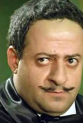 Mamuka Kikaleishvili