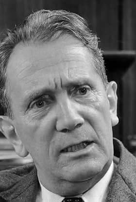 Roger Leenhardt