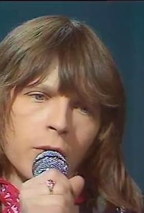 actor Renaud large photo