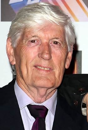 actor Paul Cronin large photo