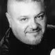 Fabio Grossi