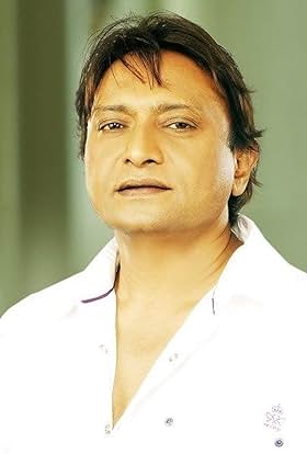Shabbir Kumar