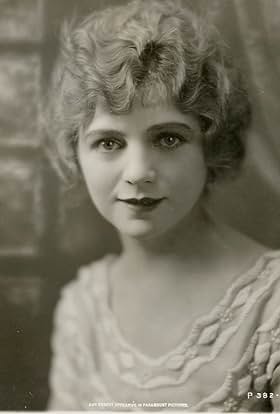 Ann Forrest