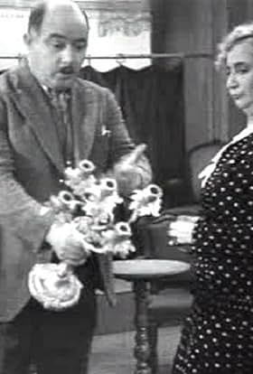 actor Raoul Marco large photo