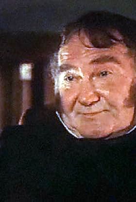 actor Vsevolod Kuznetsov large photo