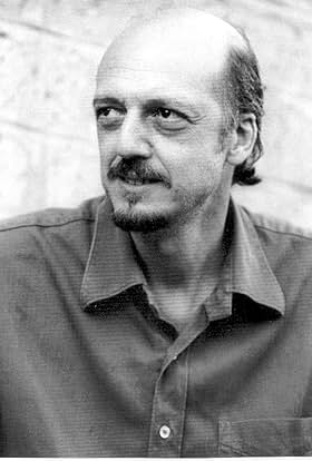 actor Fabio Traversa large photo