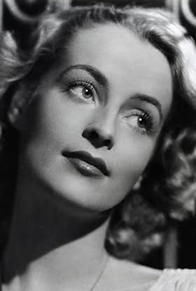 actor Irene von Meyendorff large photo