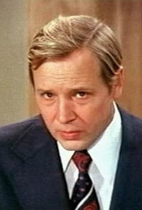 Anatoliy Grachyov