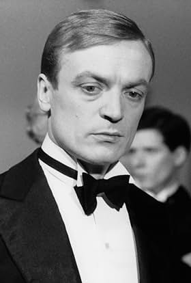 Joachim Dietmar Mues