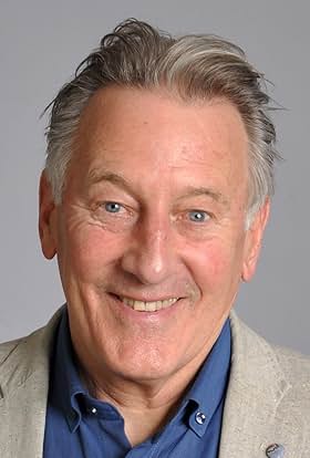 Chip Bray