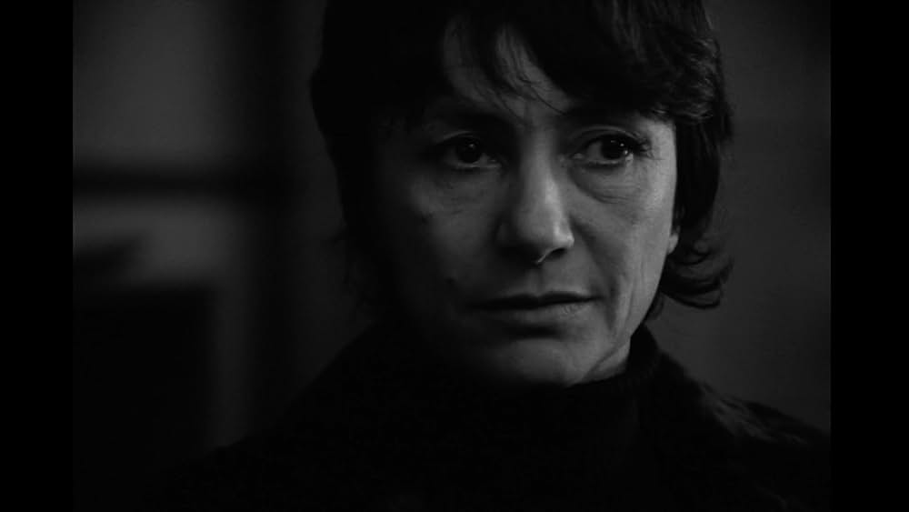 actor Katalin Berek large photo