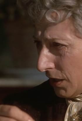 actor Lilla Brignone large photo