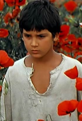 Giorgi Khobua