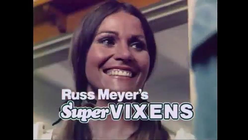 actor Shari Eubank large photo