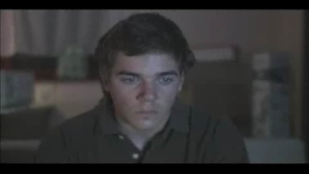 actor Lucie Juricková large photo