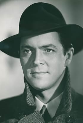 actor Karl-Arne Holmsten large photo