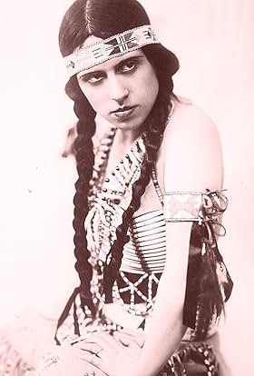 Doraldina