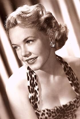 actor Mary Shipp large photo