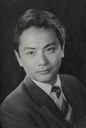 actor King Hu large photo