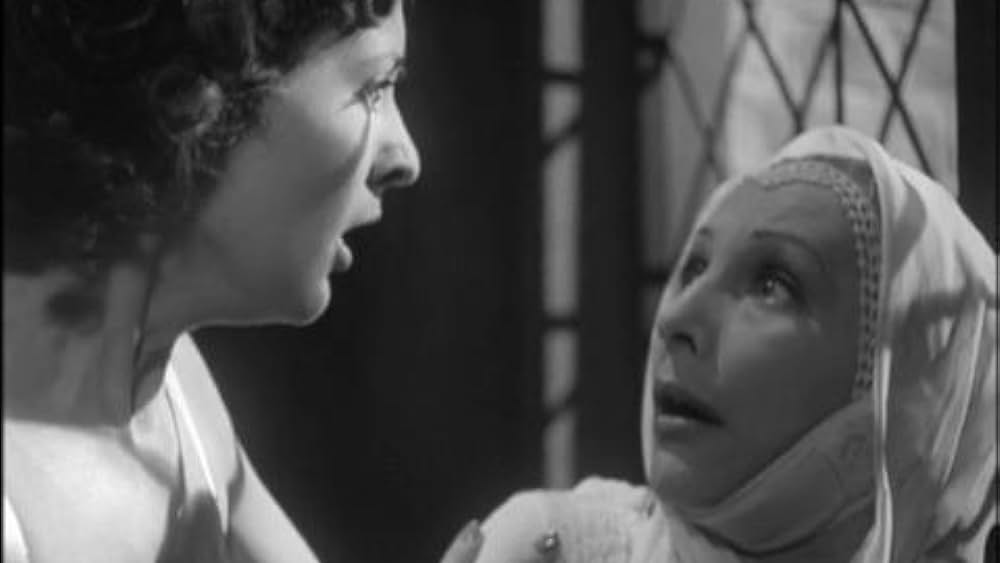 actor Stanley Lathbury large photo