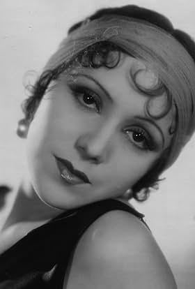 actor Rosita Moreno large photo