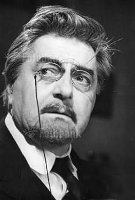 Yuriy Lyubimov