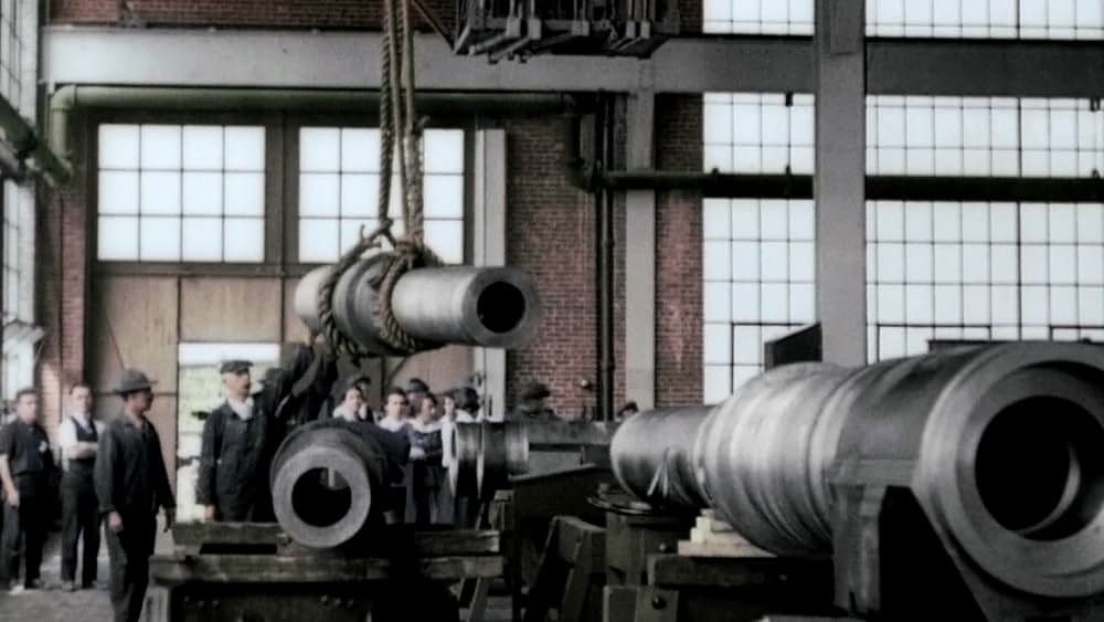 actor Philippe Dormoy large photo