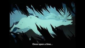 starring avatar